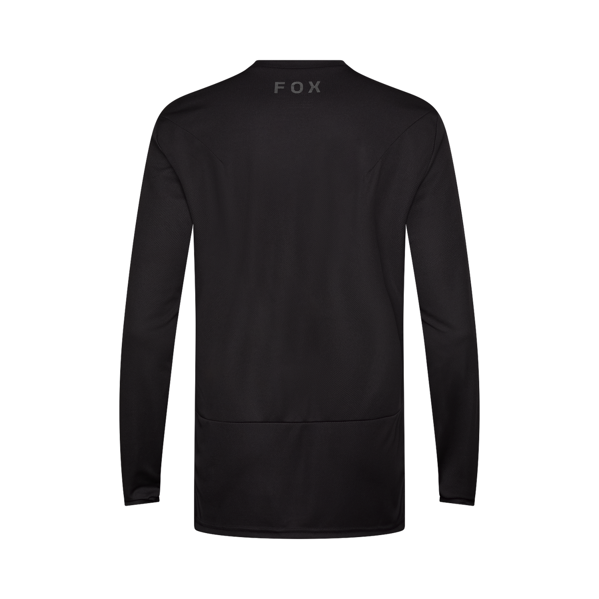 Ranger Fox Head Langarmtrikot