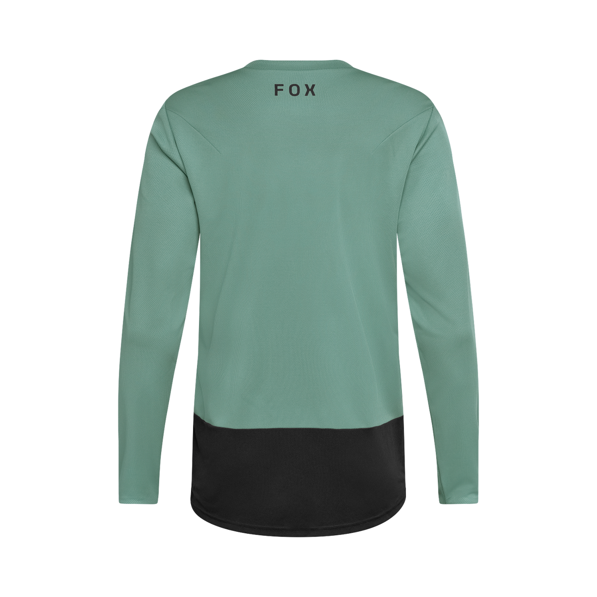 Ranger Fox Head Langarmtrikot