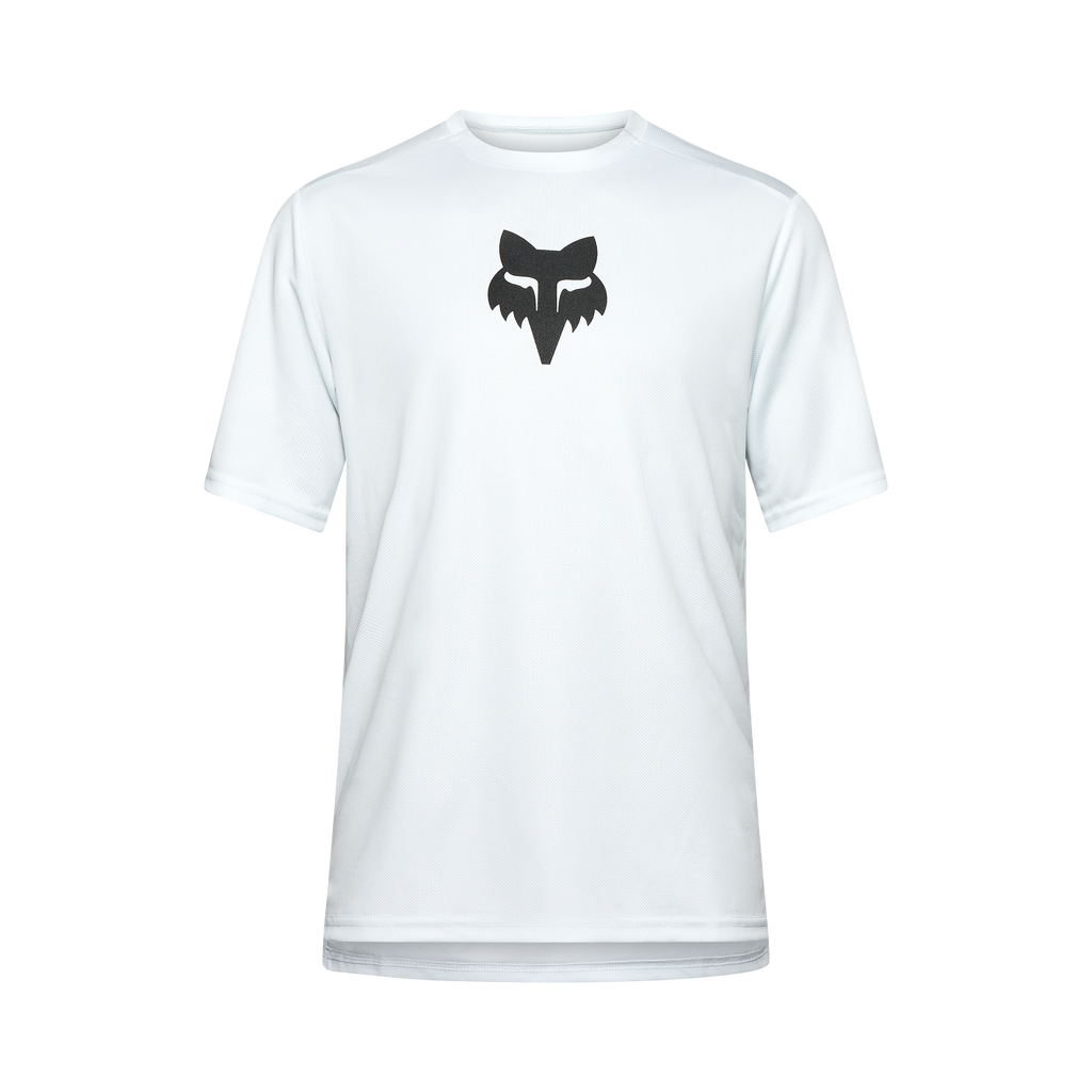 Ranger Fox Head Trikot