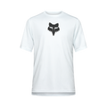 Ranger Fox Head Trikot