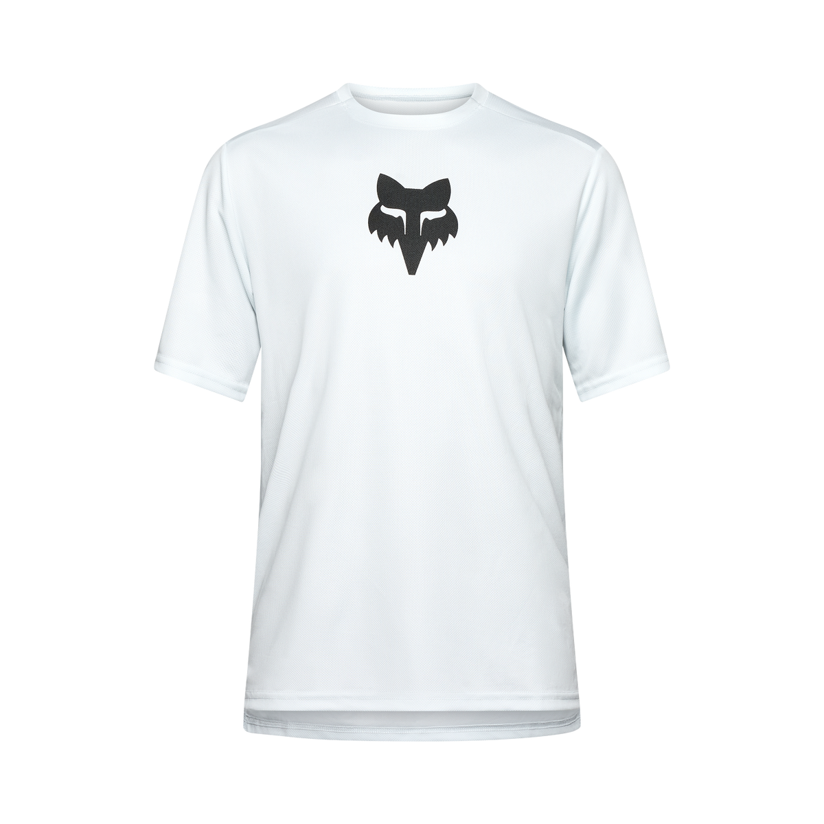 Ranger Fox Head Trikot