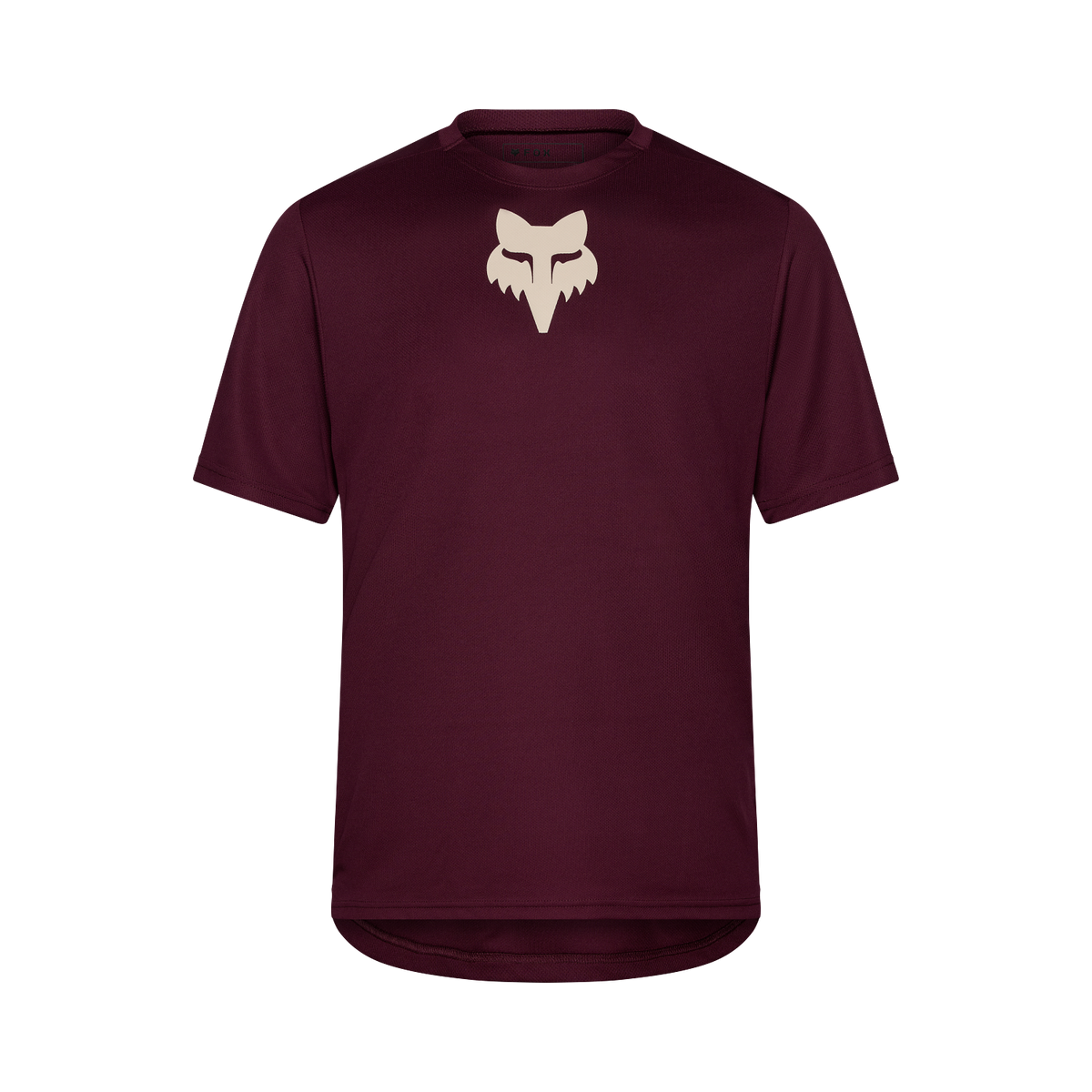 Ranger Fox Head Trikot