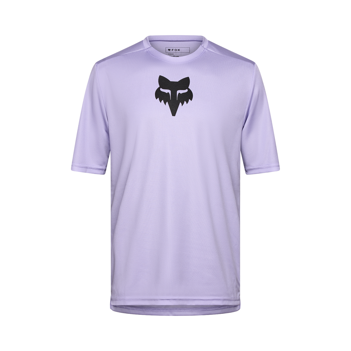 Ranger Fox Head Trikot