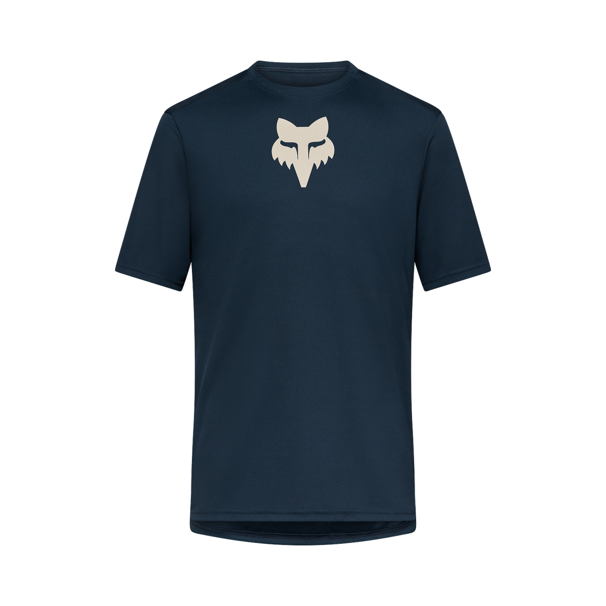 Ranger Fox Head Trikot