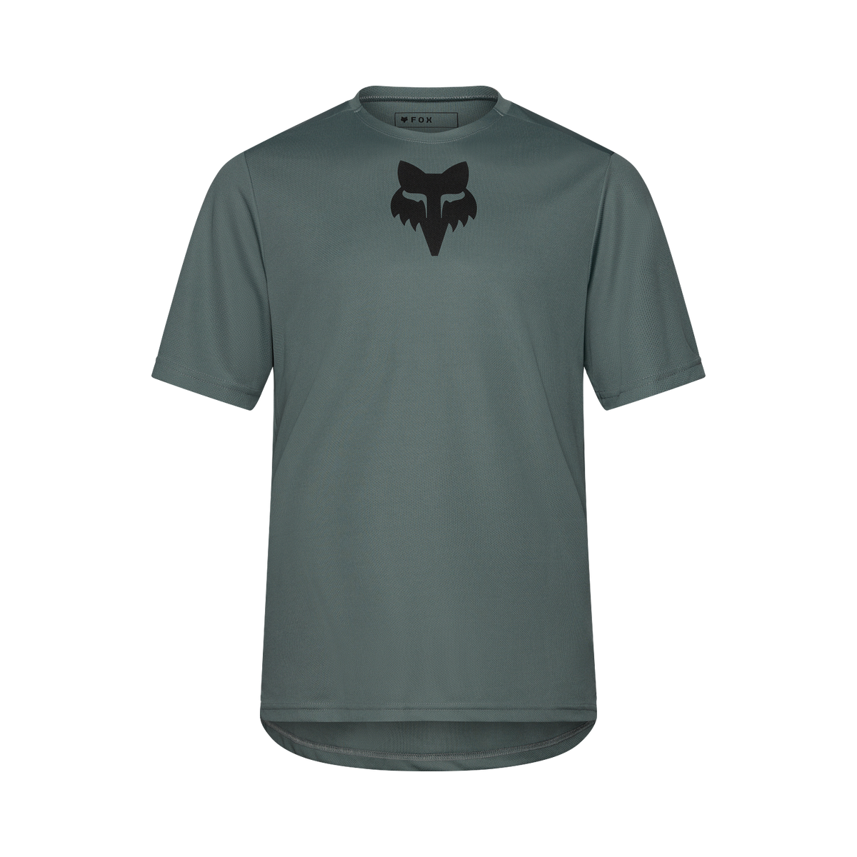 Ranger Fox Head Trikot