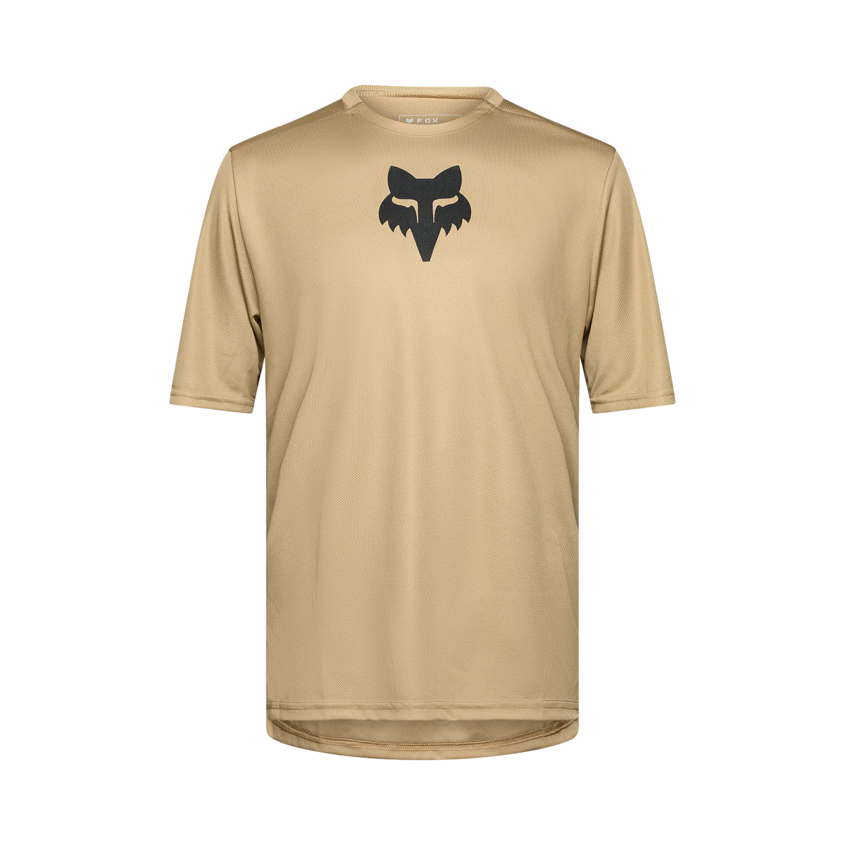 Ranger Fox Head Trikot
