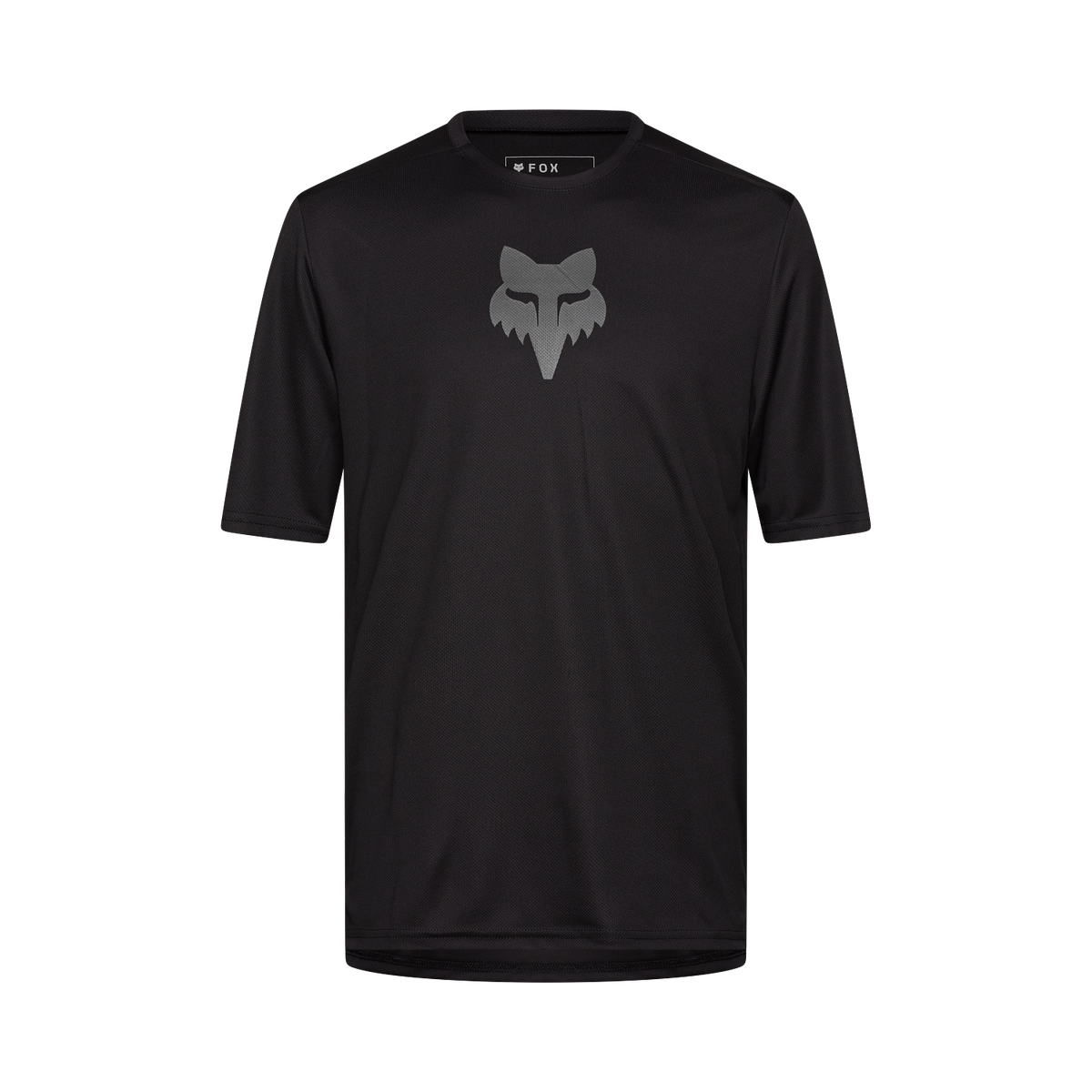 Ranger Fox Head Trikot