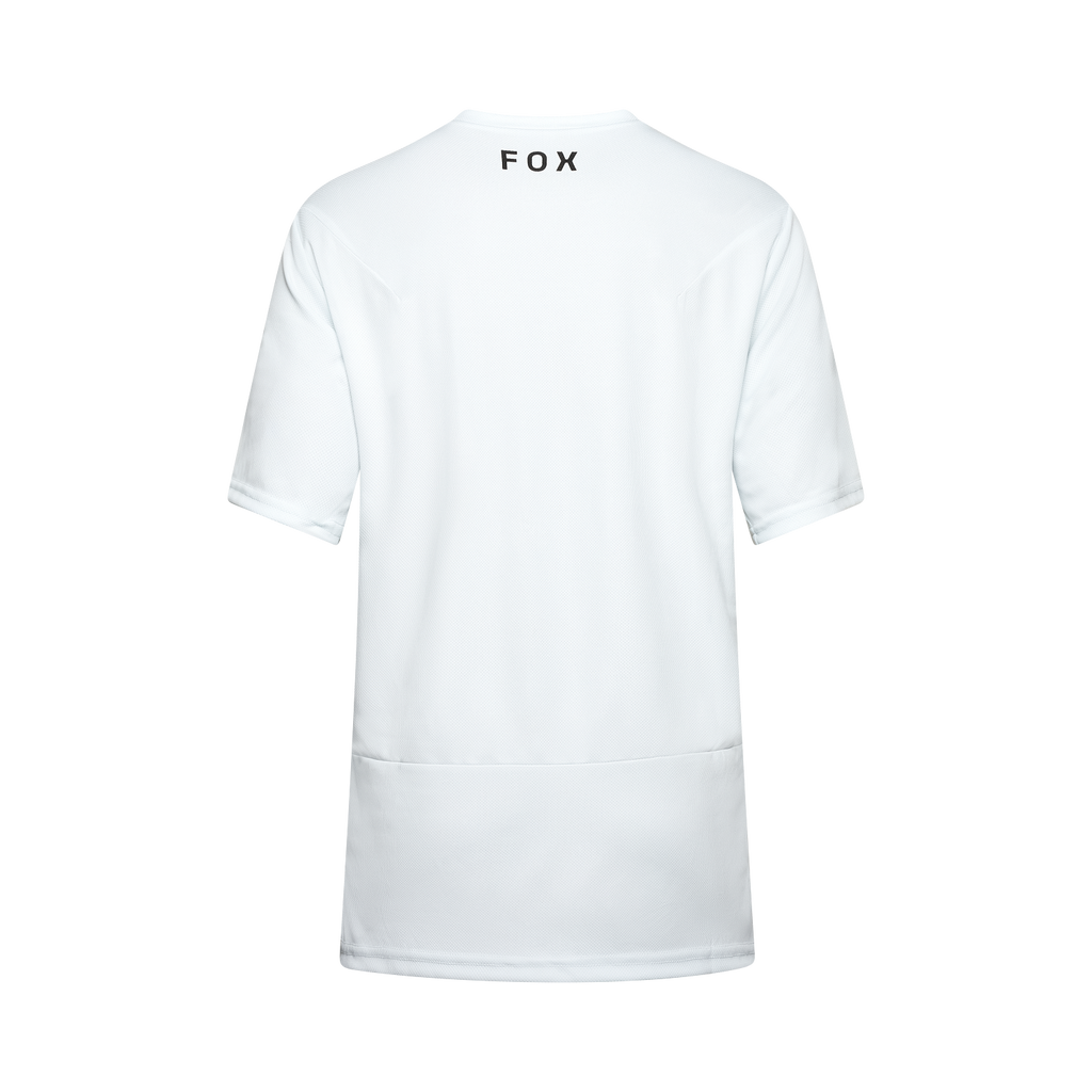 Ranger Fox Head Trikot