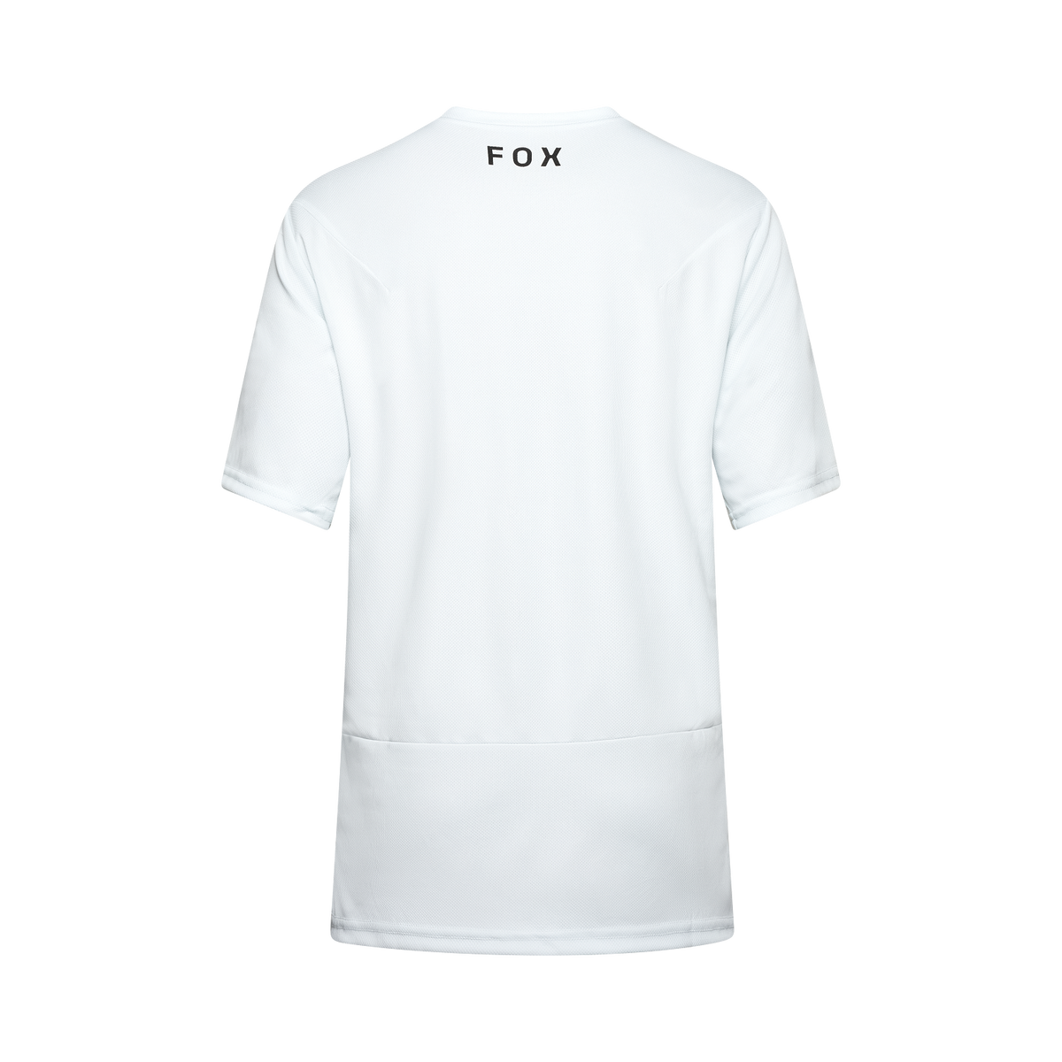 Ranger Fox Head Trikot