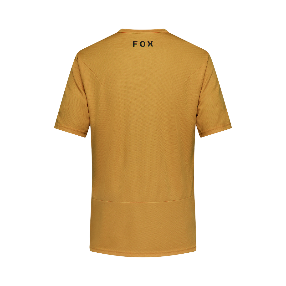 Ranger Fox Head Trikot