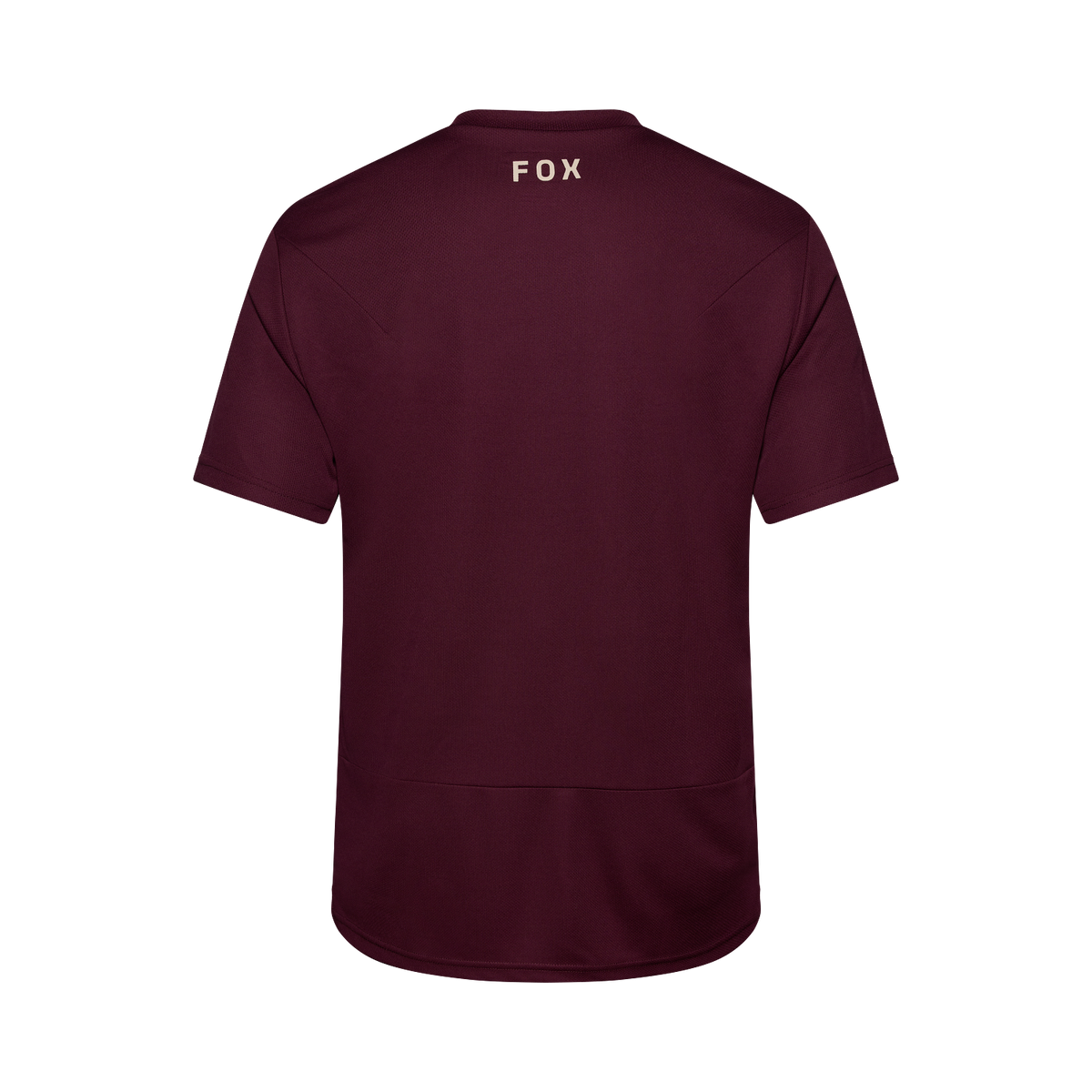 Ranger Fox Head Trikot