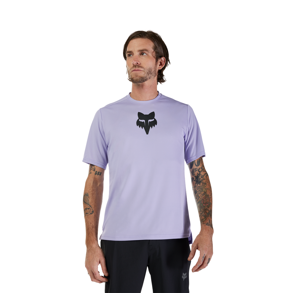 Ranger Fox Head Trikot