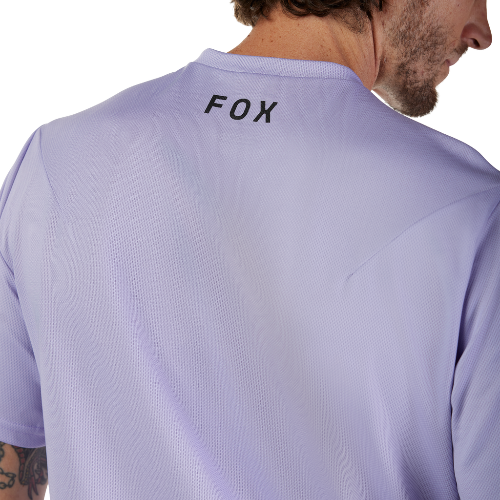 Ranger Fox Head Trikot