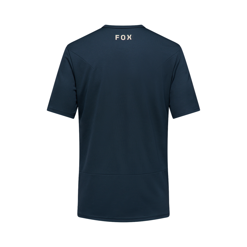Ranger Fox Head Trikot