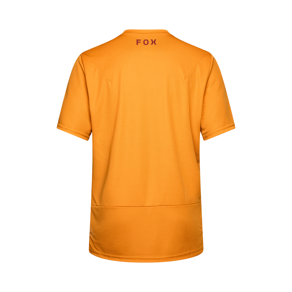 Ranger Fox Head Trikot