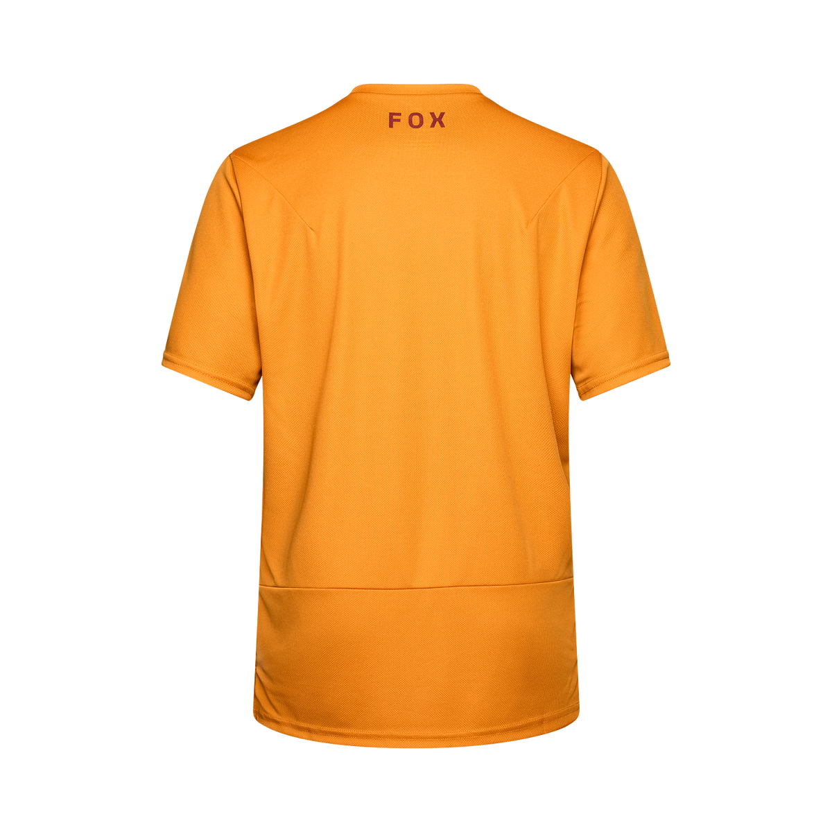 Ranger Fox Head Trikot