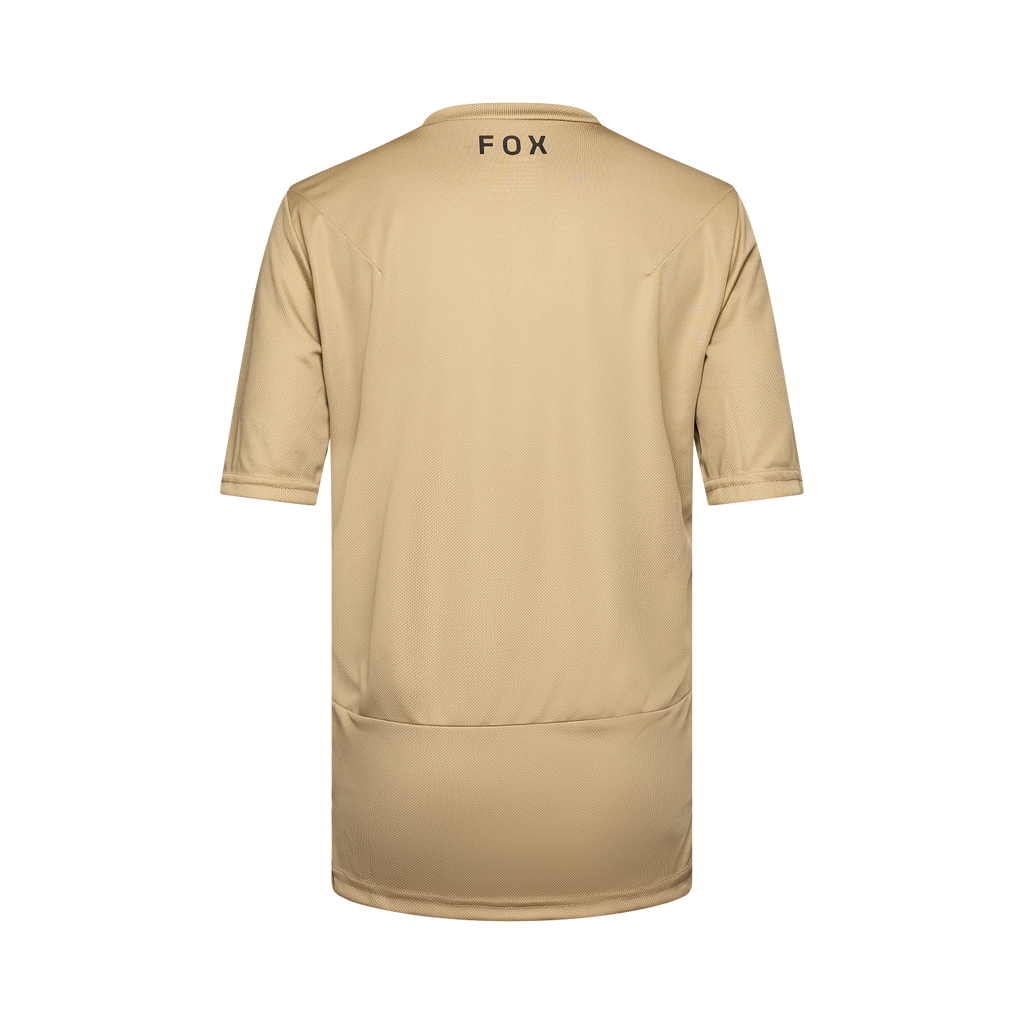 Ranger Fox Head Trikot