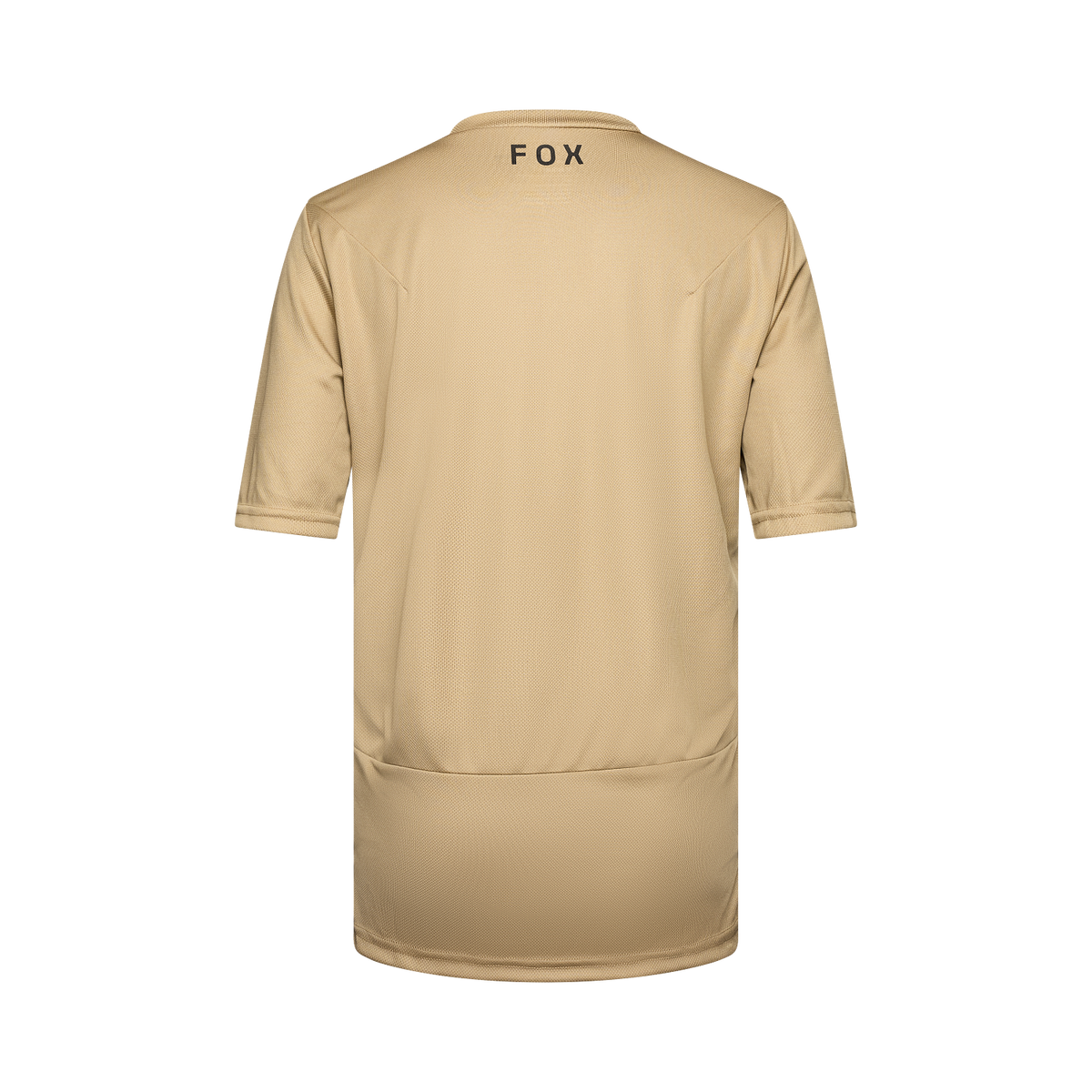 Ranger Fox Head Trikot