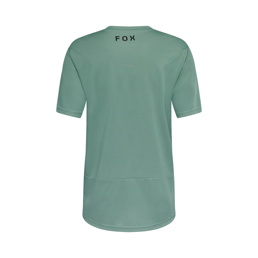 Ranger Fox Head Trikot