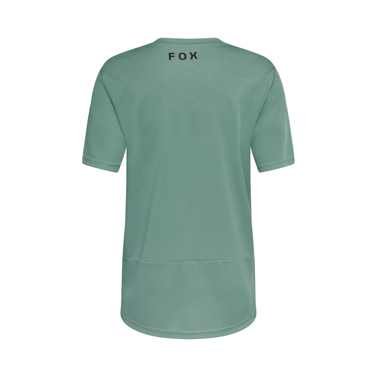 Ranger Fox Head Trikot
