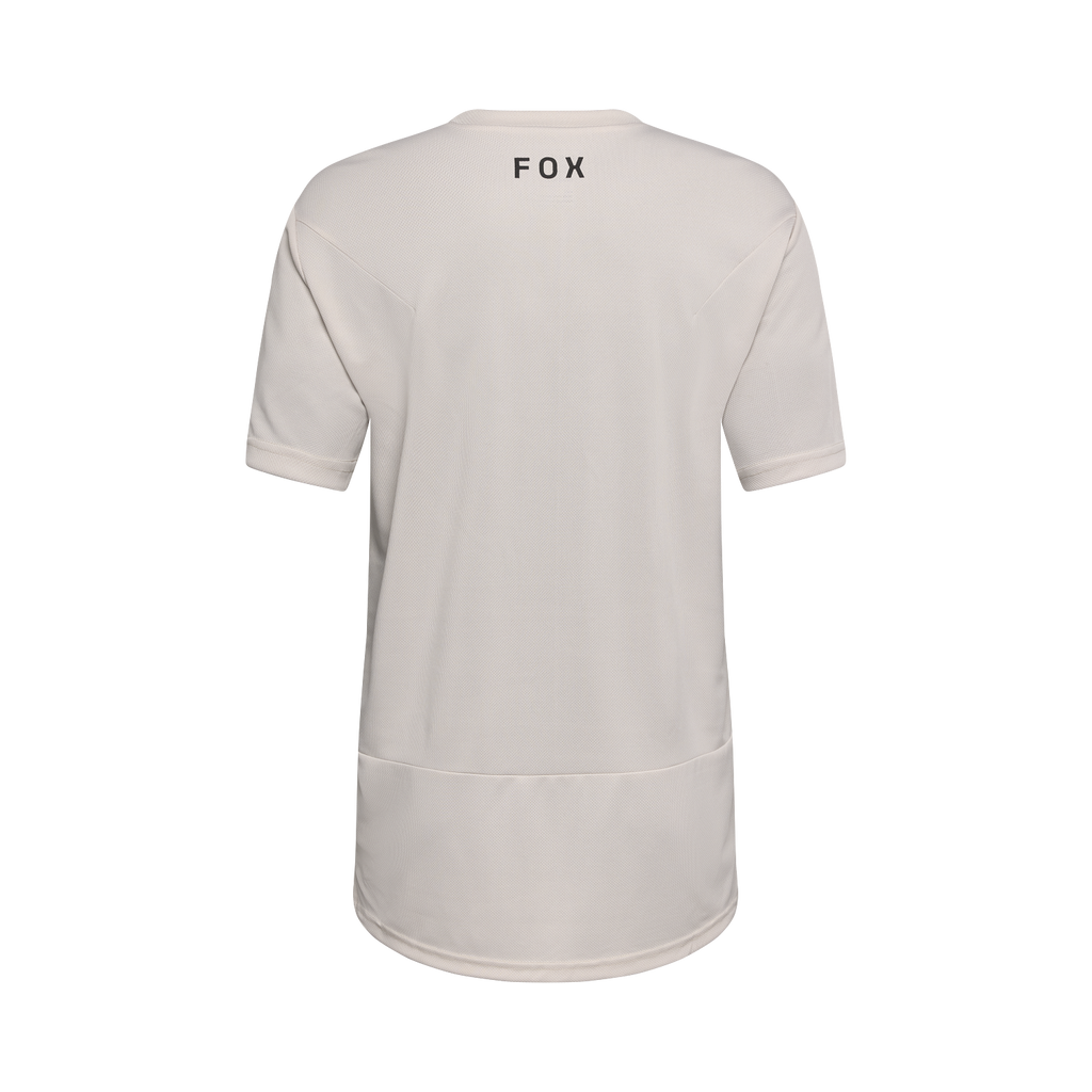 Ranger Fox Head Trikot