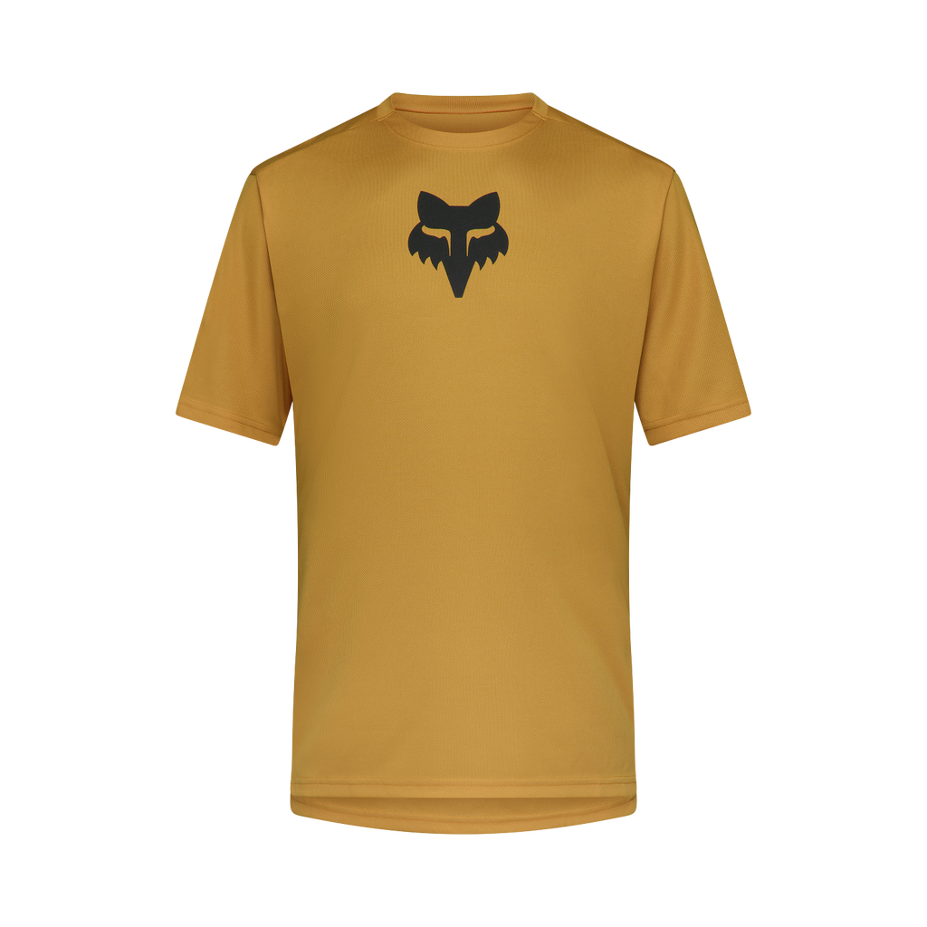 Ranger Fox Head Trikot