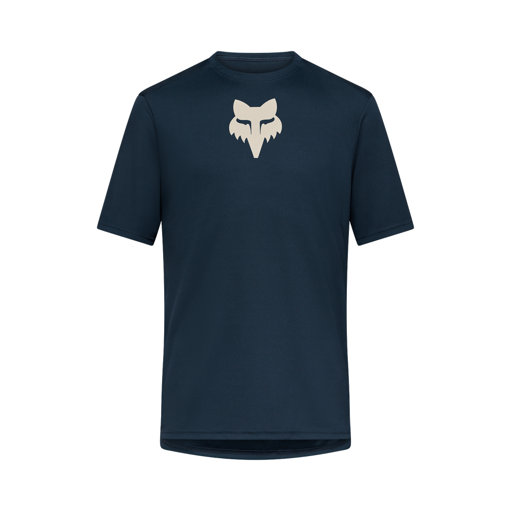Ranger Fox Head Trikot