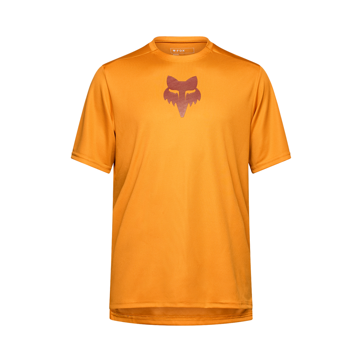 Ranger Fox Head Trikot