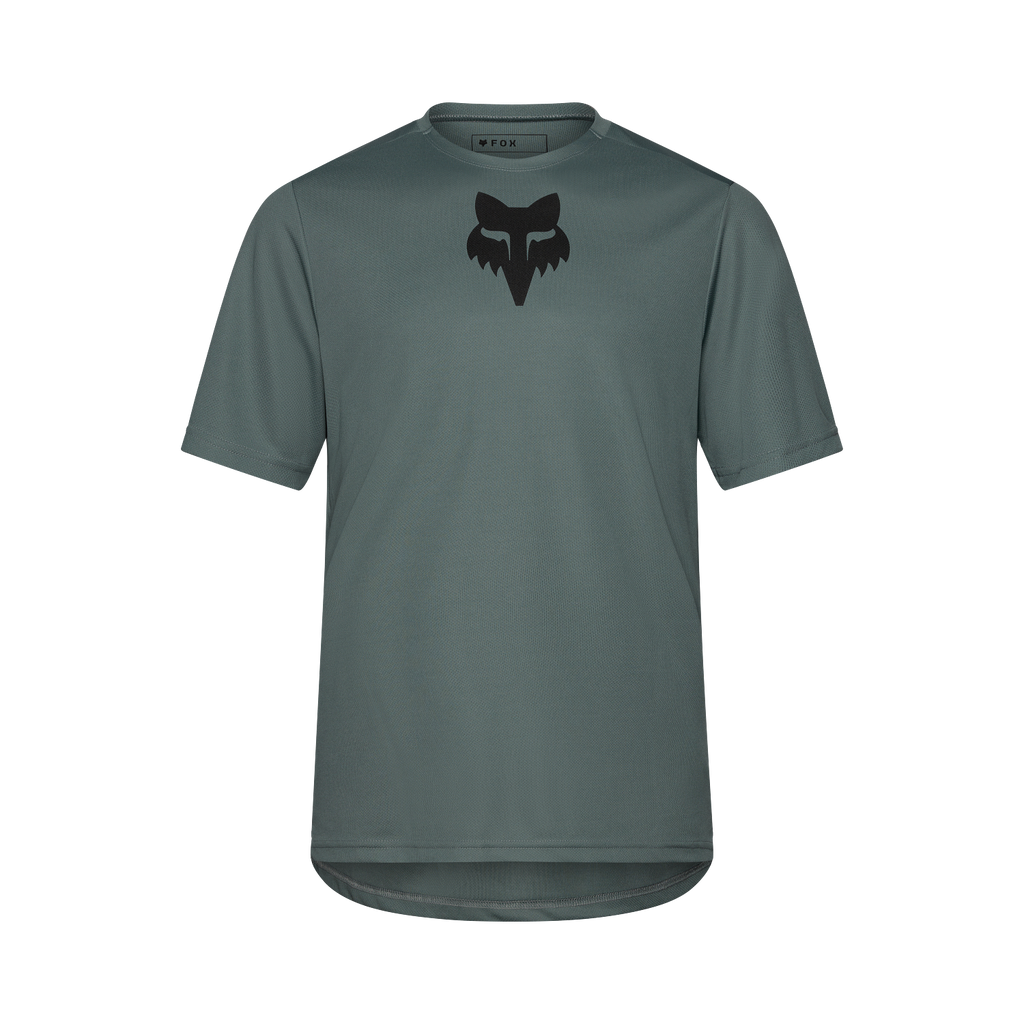 Ranger Fox Head Trikot