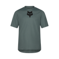 Ranger Fox Head Trikot