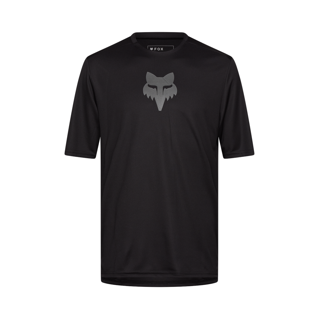 Ranger Fox Head Trikot
