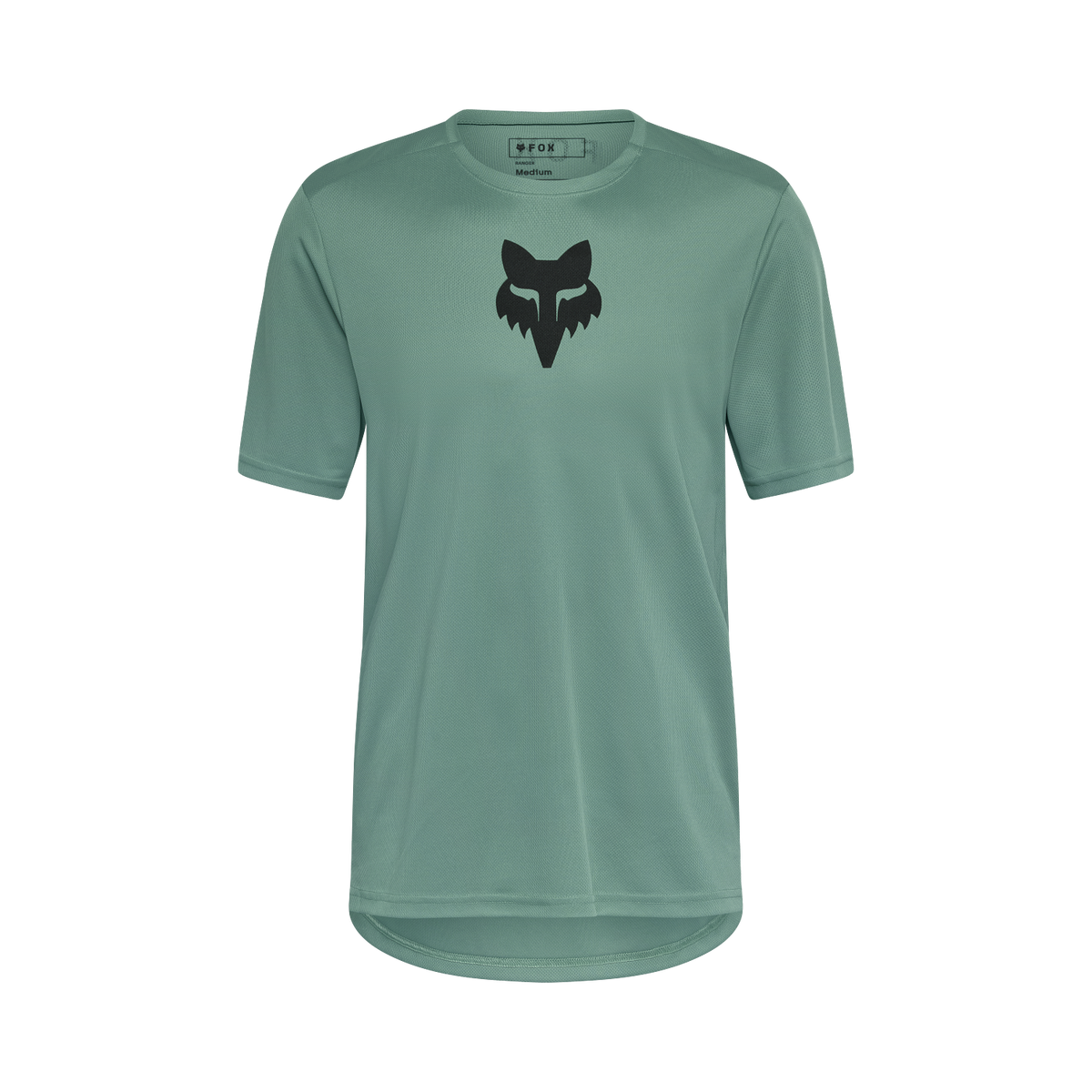Ranger Fox Head Trikot