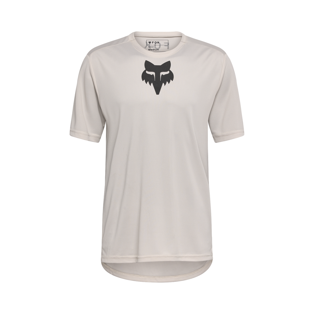 Ranger Fox Head Trikot