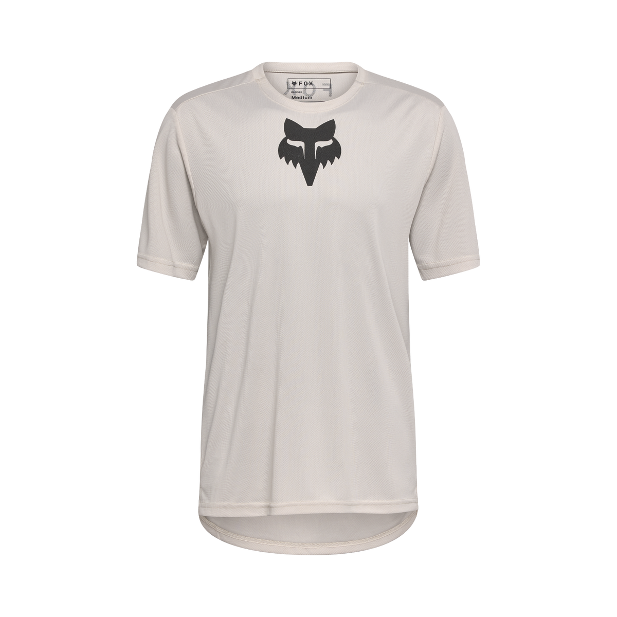 Ranger Fox Head Trikot