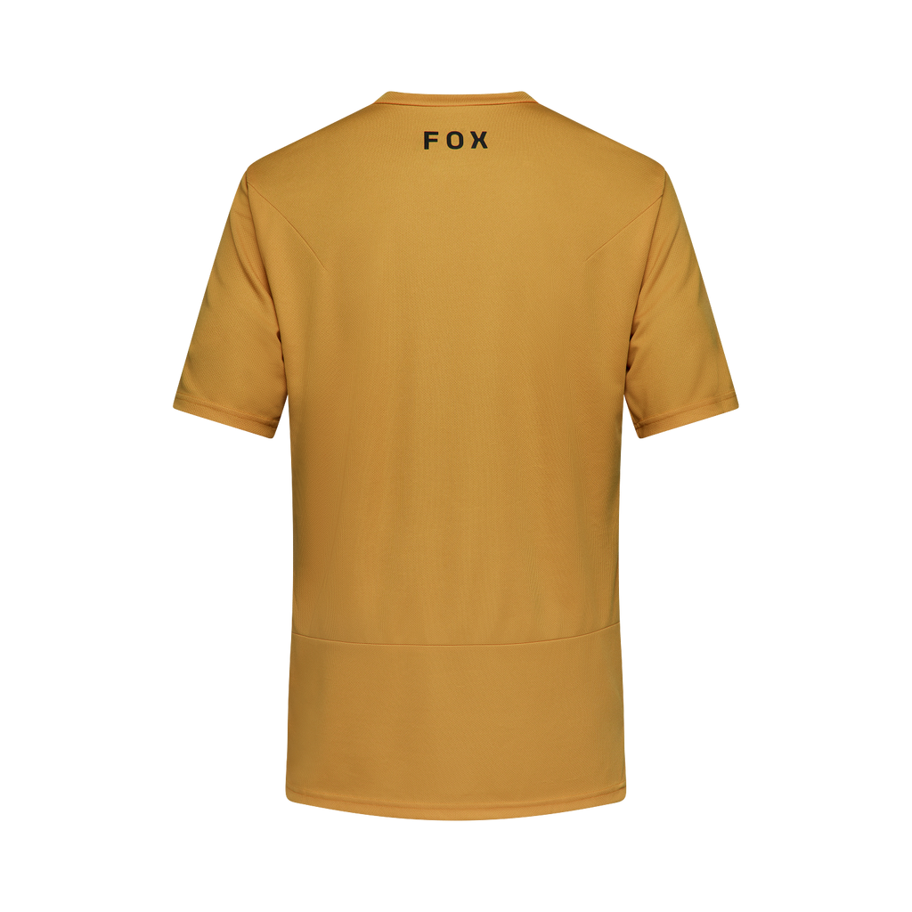 Ranger Fox Head Trikot