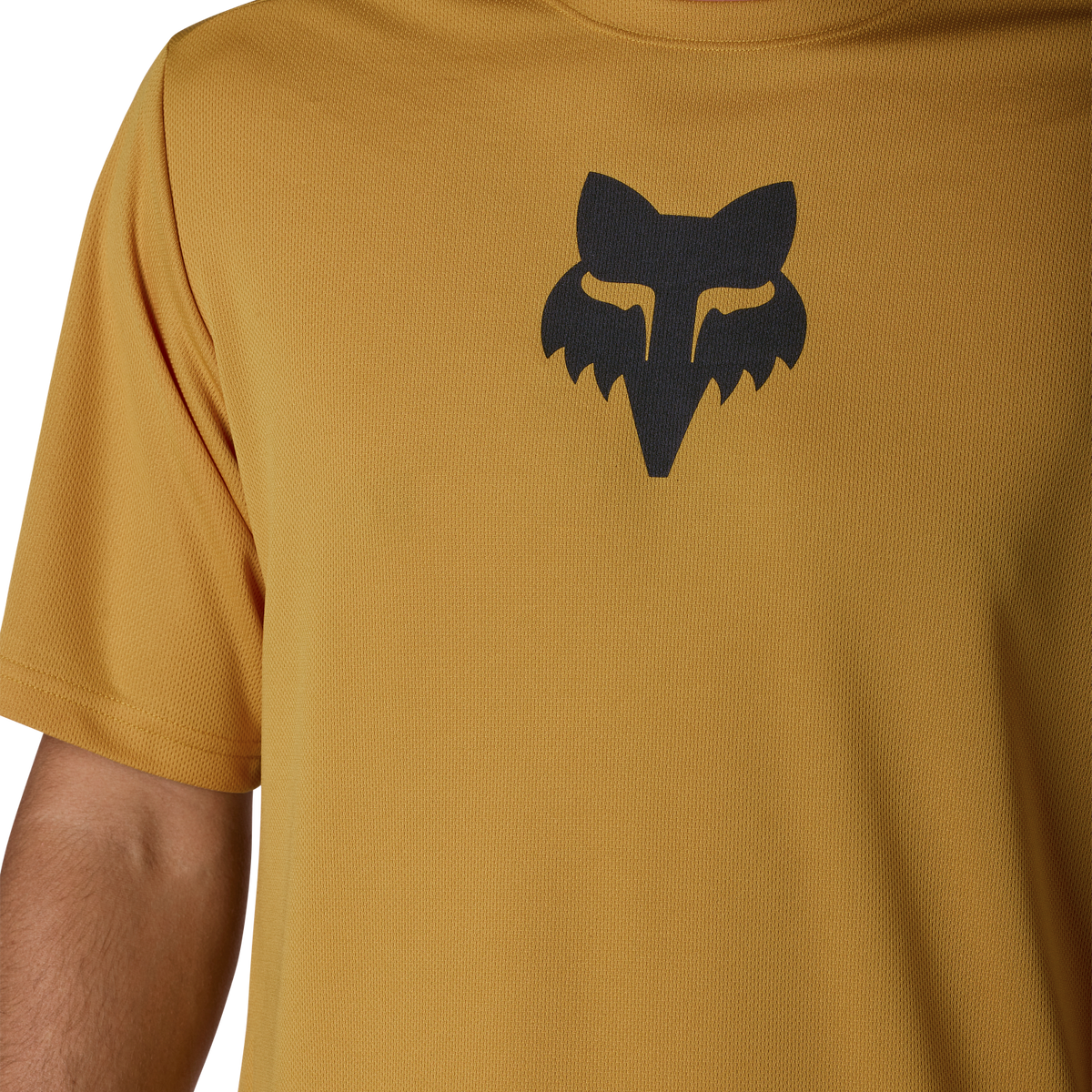 Ranger Fox Head Trikot