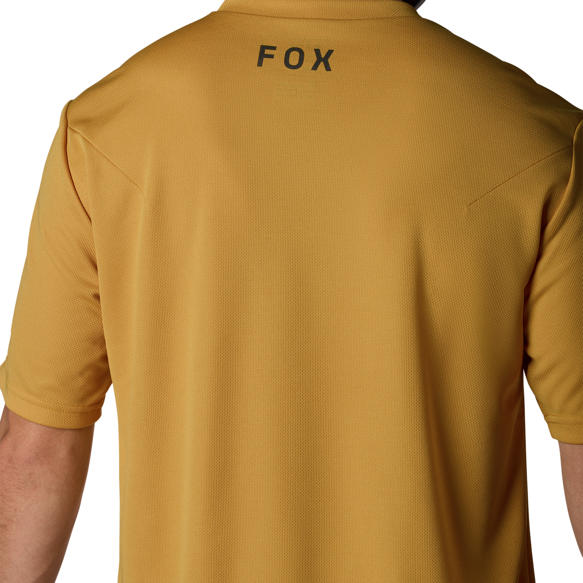 Ranger Fox Head Trikot