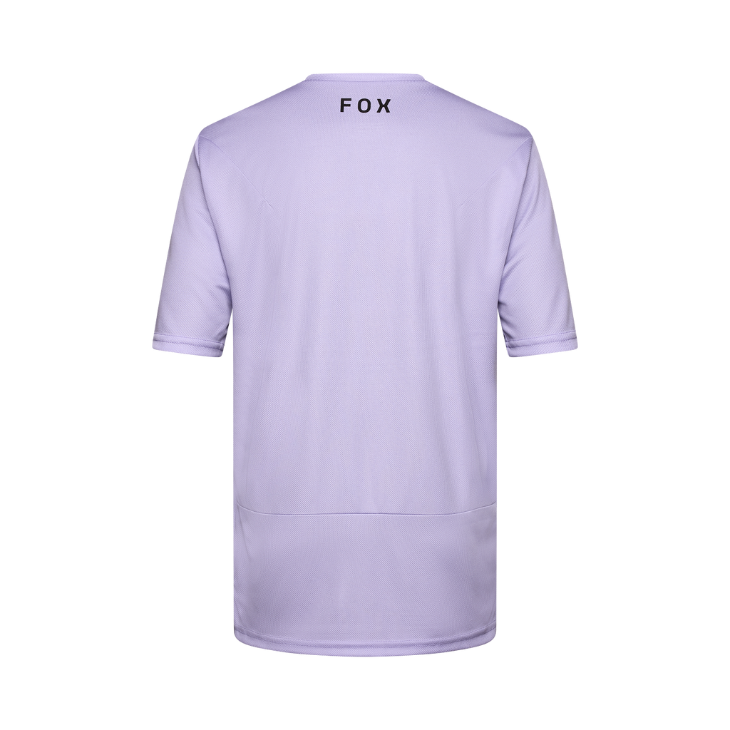 Ranger Fox Head Trikot