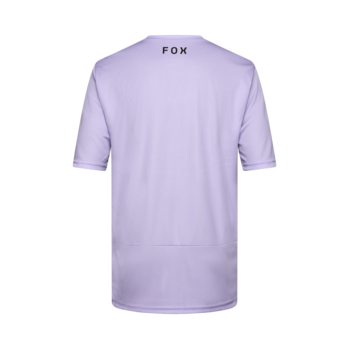 Ranger Fox Head Trikot