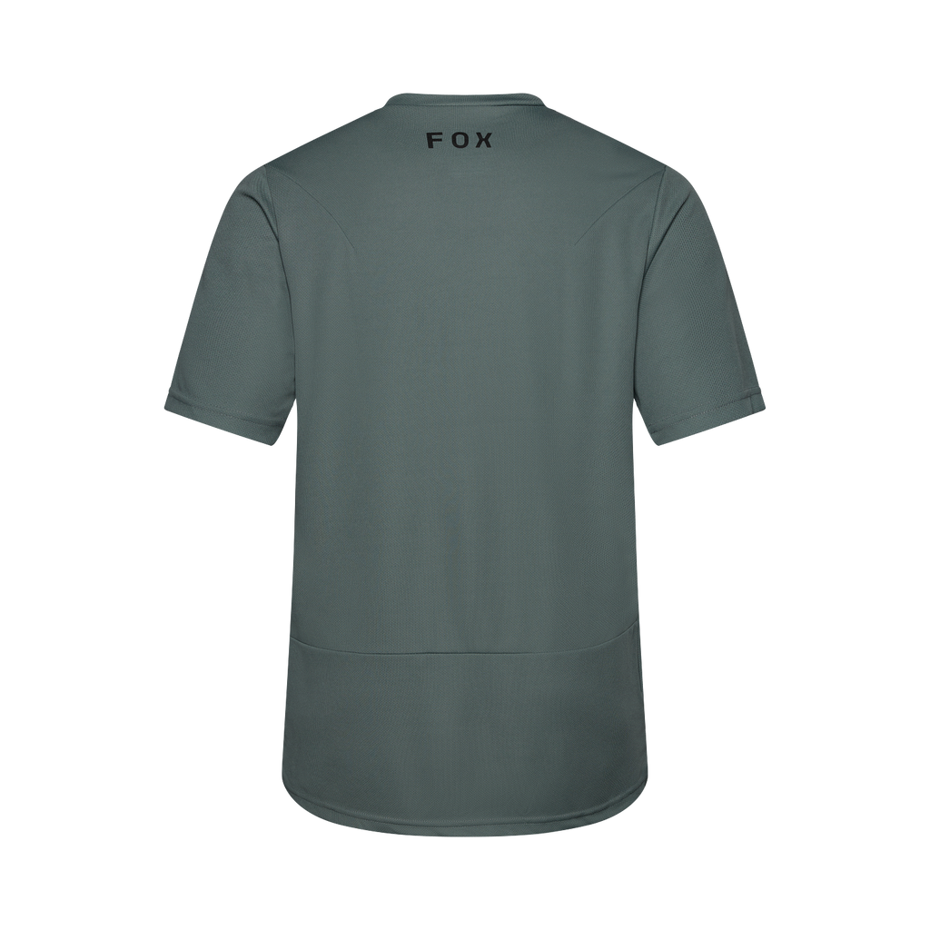 Ranger Fox Head Trikot
