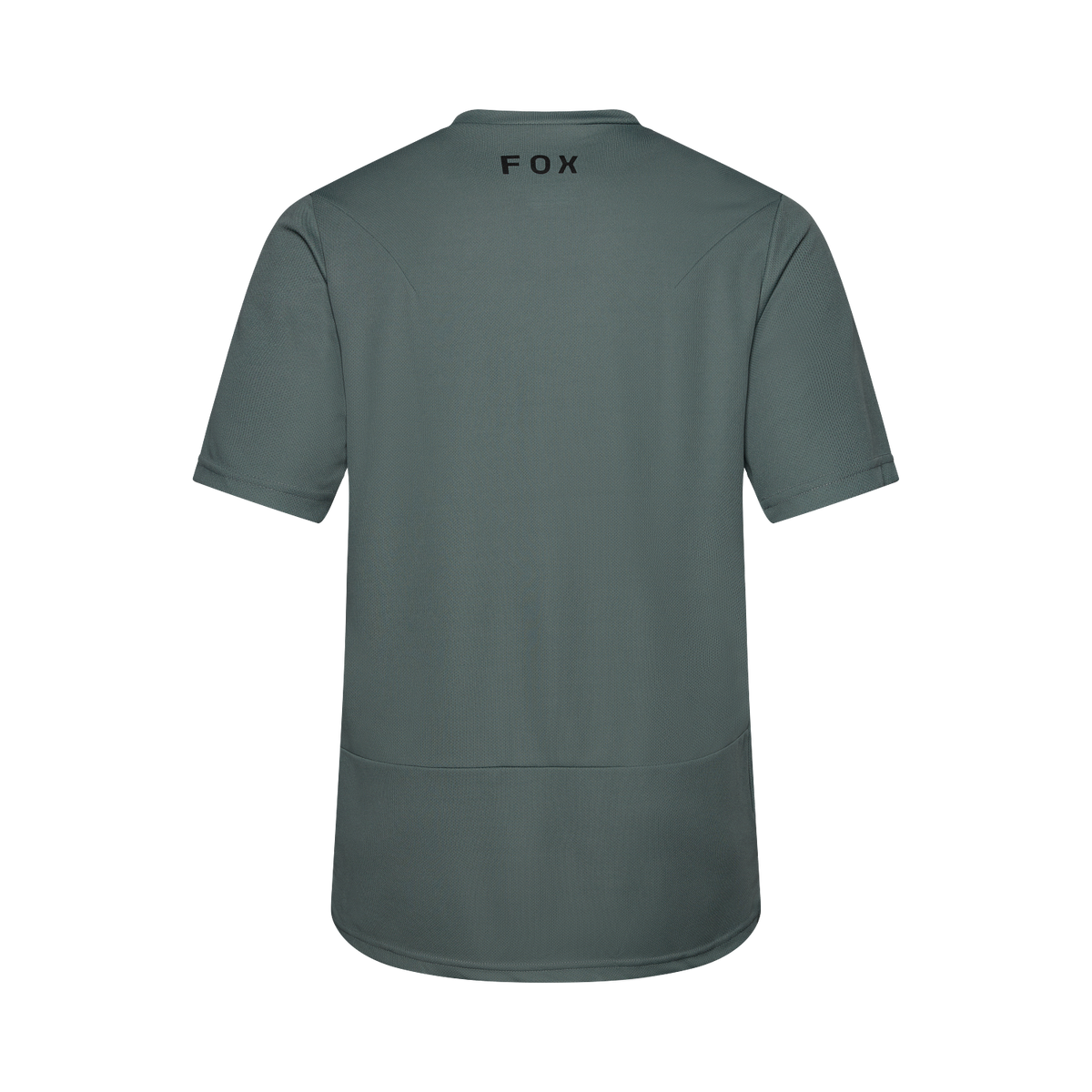 Ranger Fox Head Trikot