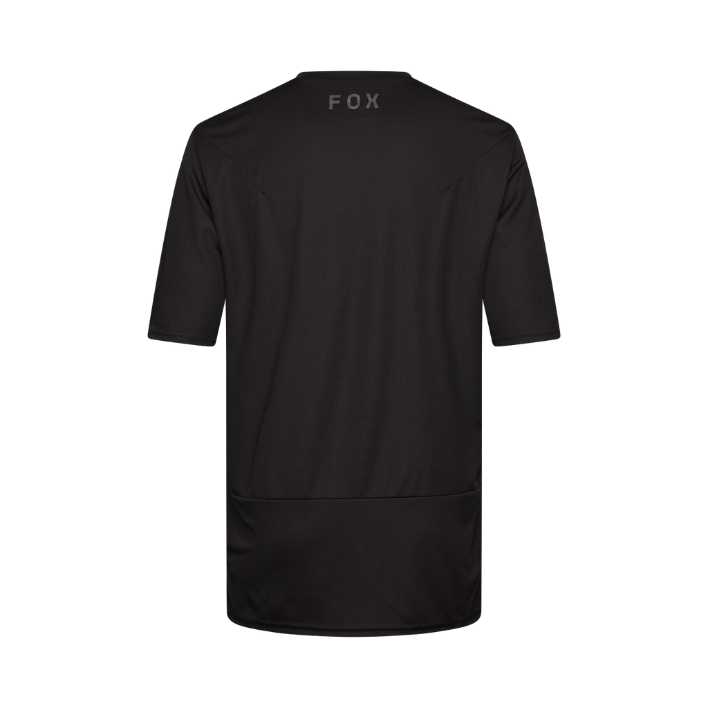 Ranger Fox Head Trikot