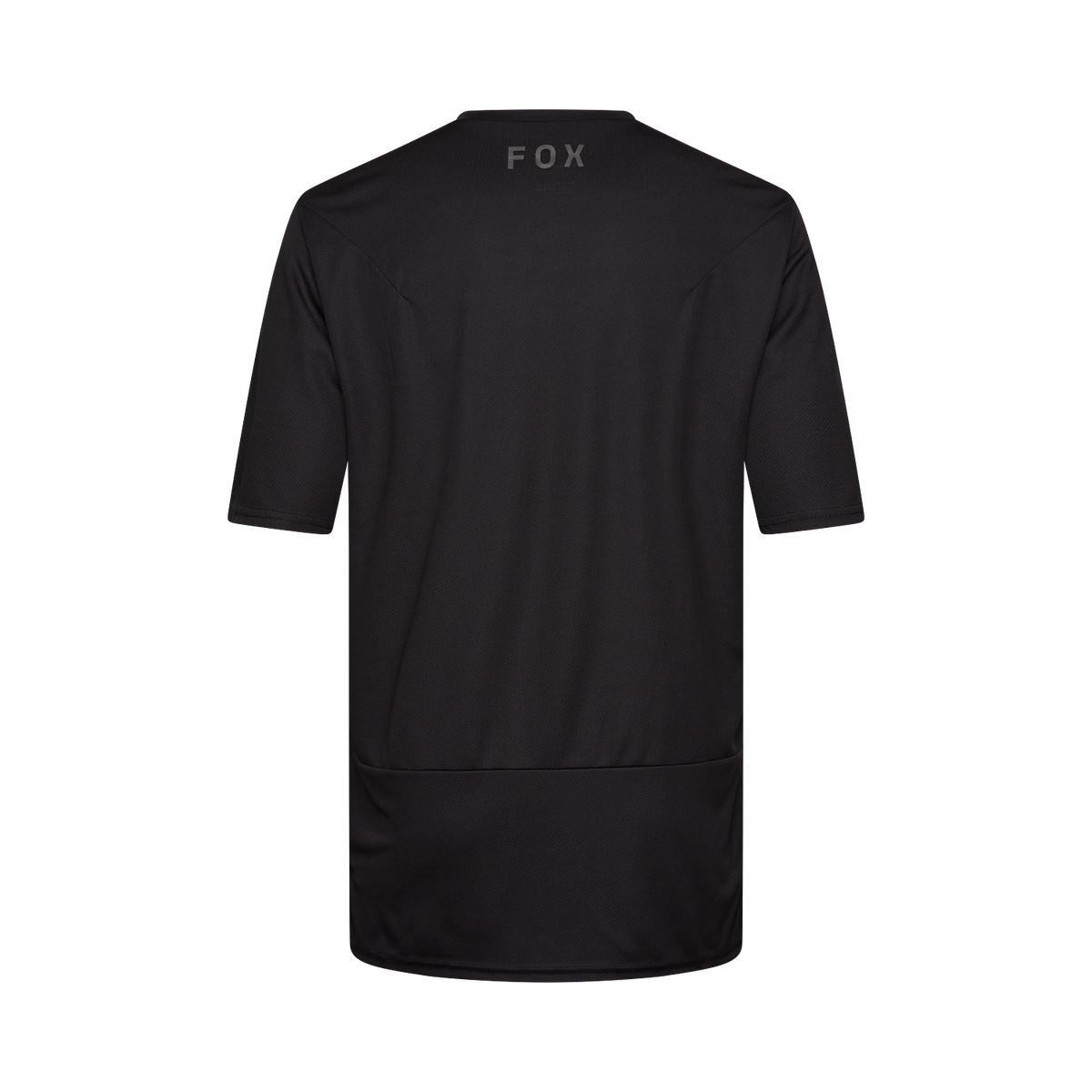 Ranger Fox Head Trikot