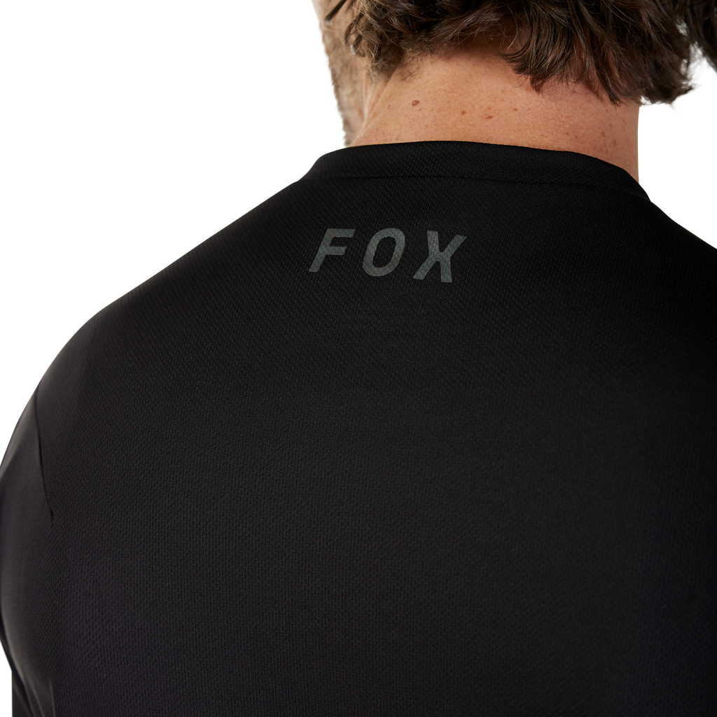Ranger Fox Head Trikot