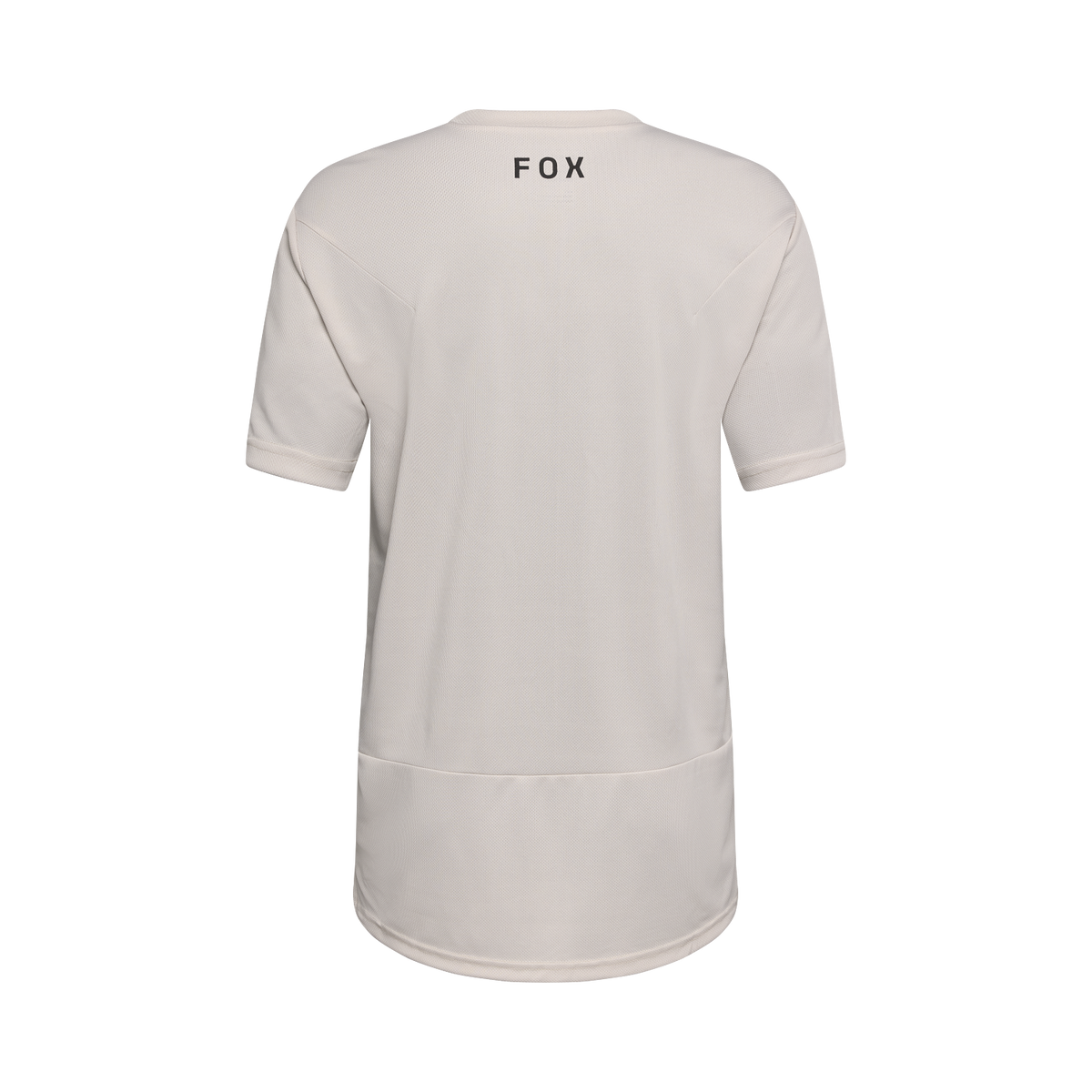 Ranger Fox Head Trikot