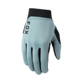 Ranger Gel Handschuhe