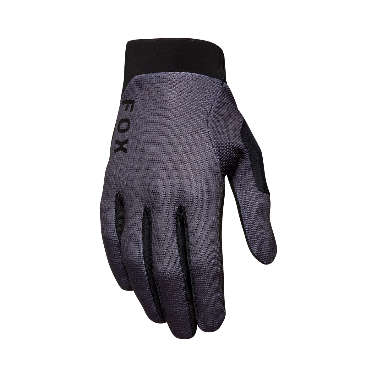 Ranger Gel Handschuhe