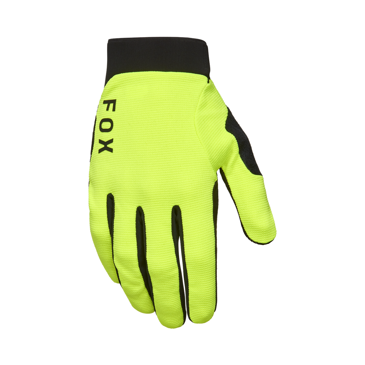 Ranger Gel Handschuhe