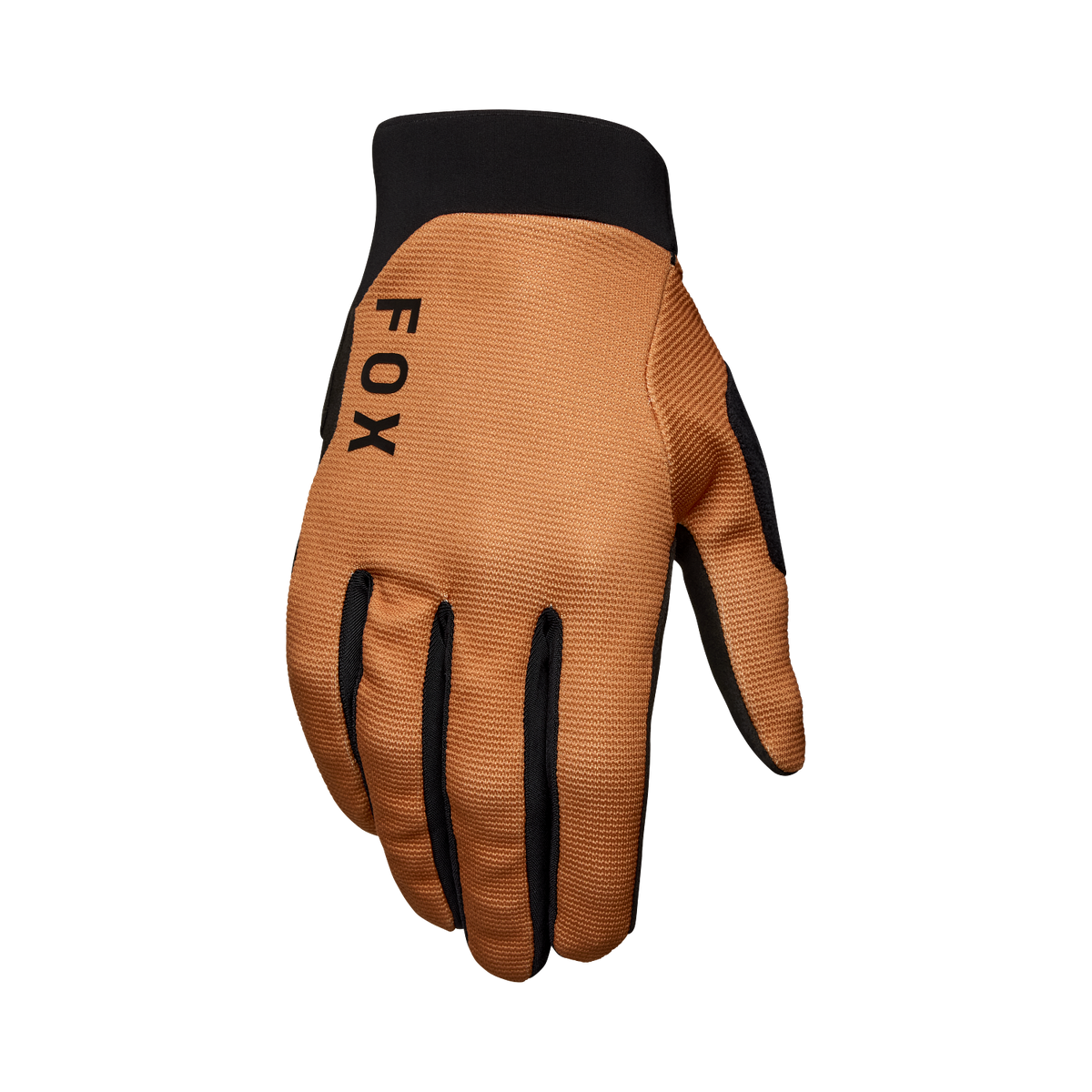 Ranger Gel Handschuhe