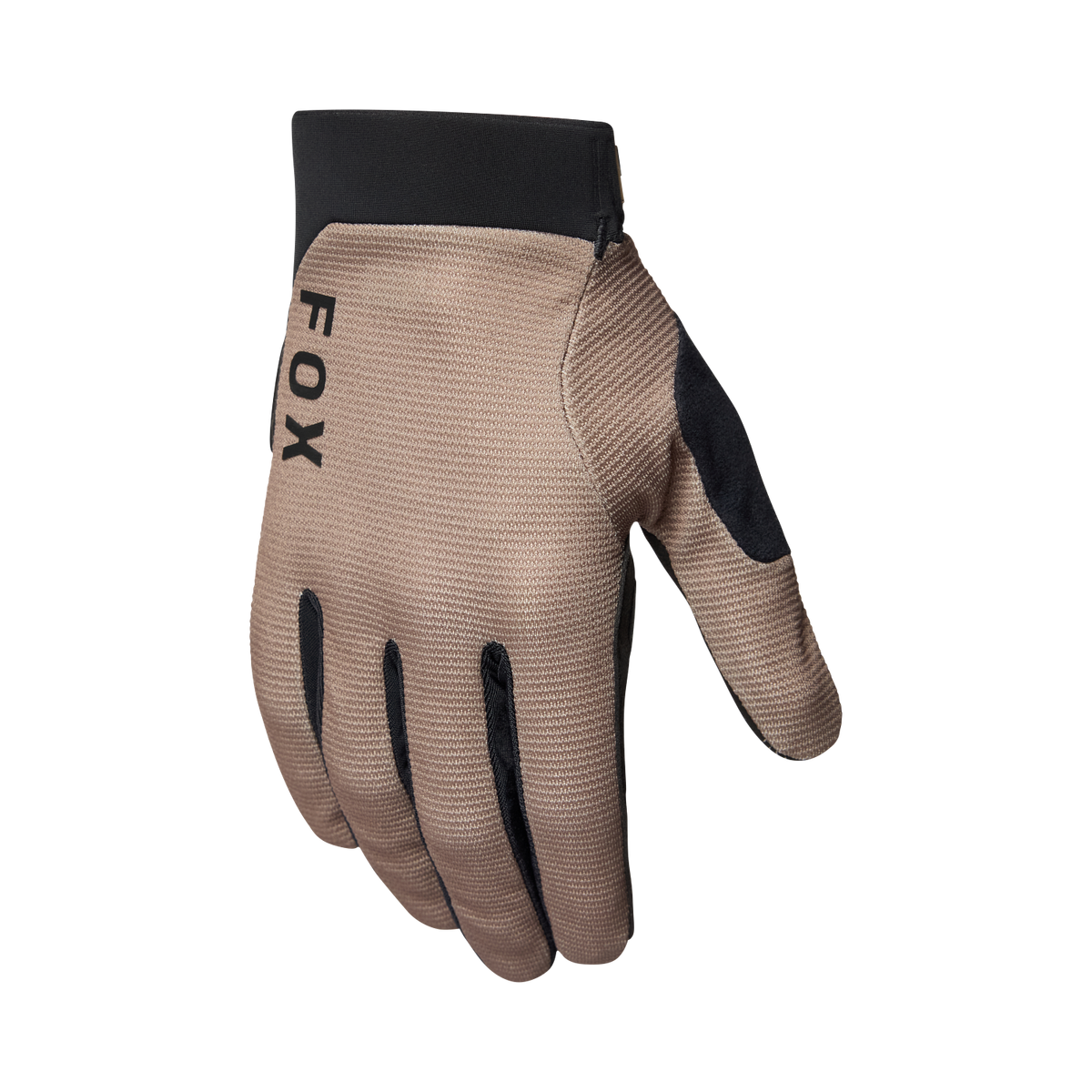 Ranger Gel Handschuhe
